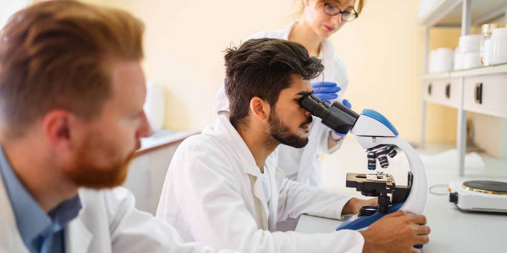 Long-Term-Crohn's-Data-and-Best-Abstract-at-UEGW