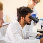 Long-Term-Crohn's-Data-and-Best-Abstract-at-UEGW