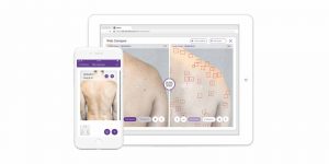 Miiskin-Pro---Teledermatology