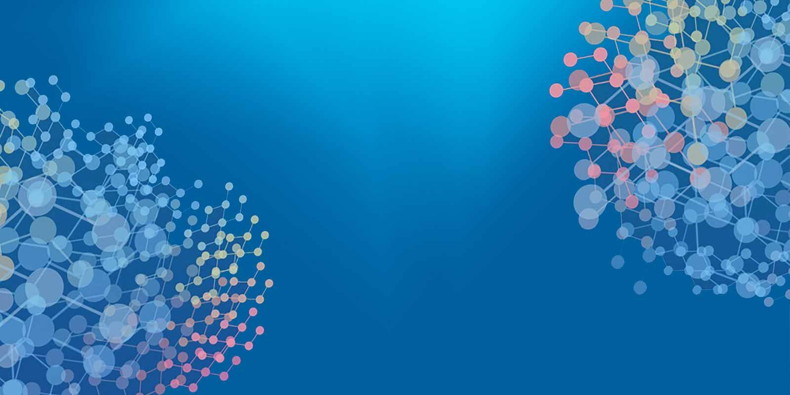 StemBioSys – Cartox – CELLvo Matrix Plus