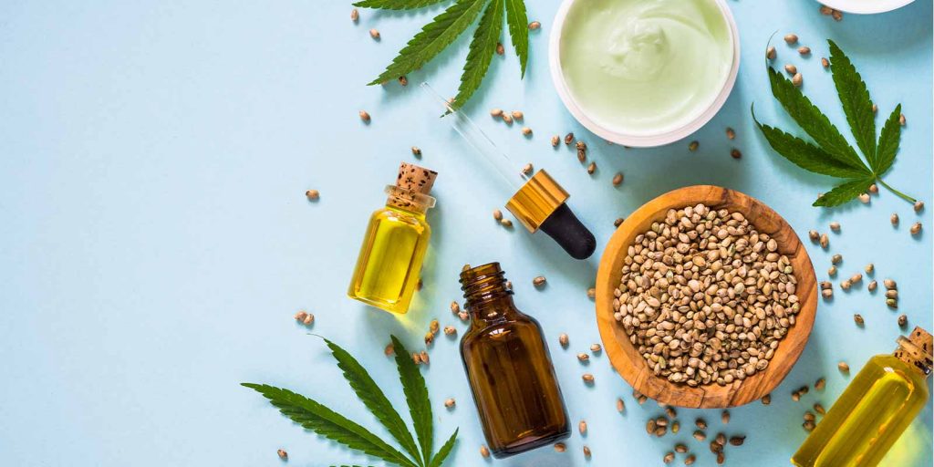 A-Personal-Experience-With-Cannabis-and-Treating-Cancer