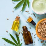 A-Personal-Experience-With-Cannabis-and-Treating-Cancer