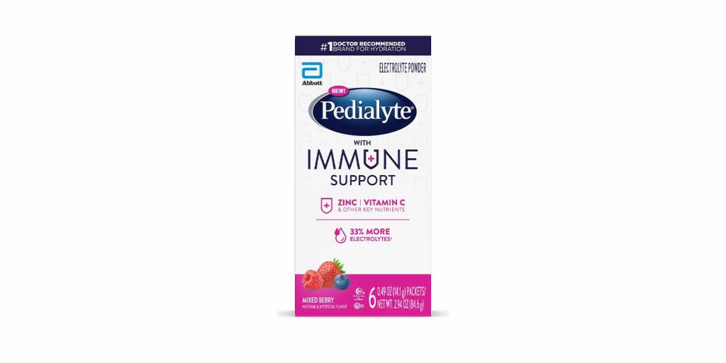 Abbott---Immune-System-Support