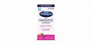 Abbott---Immune-System-Support