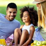 Active-Family-Wellness-Center