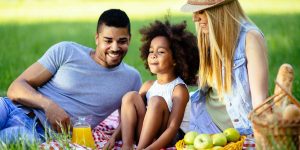 Active-Family-Wellness-Center