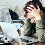 Adulting-with-Jane---Mental-Health-Episode