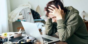 Adulting-with-Jane---Mental-Health-Episode