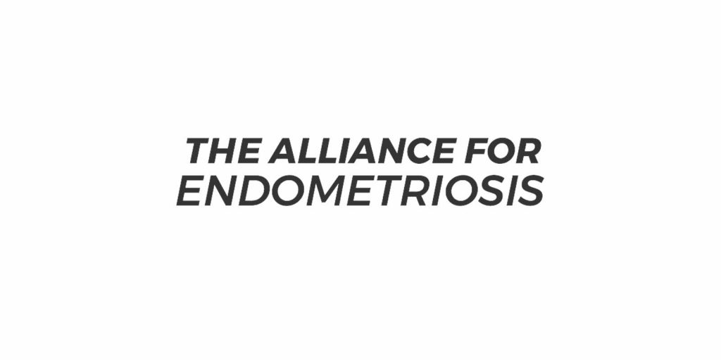 Alliance-for-Endometriosis