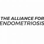 Alliance-for-Endometriosis