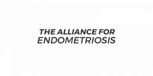 Alliance-for-Endometriosis