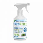 Aphex-BioCleanse-Systems---Hydrogen-Based-Hand-Sanitizer