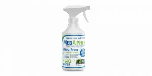 Aphex-BioCleanse-Systems---Hydrogen-Based-Hand-Sanitizer