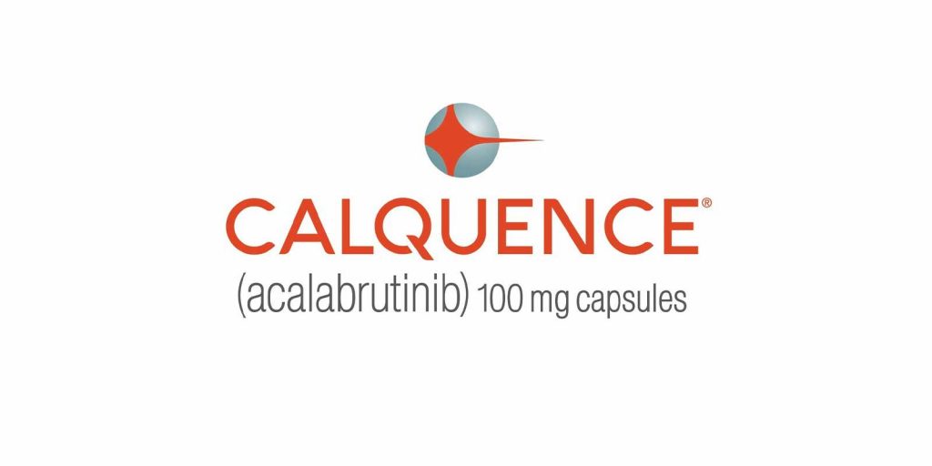 AstraZeneca-New-CALQUENCE-Data-in-Mantle-Cell-Lymphoma-(MCL)