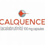 AstraZeneca-New-CALQUENCE-Data-in-Mantle-Cell-Lymphoma-(MCL)