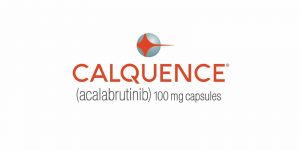 AstraZeneca-New-CALQUENCE-Data-in-Mantle-Cell-Lymphoma-(MCL)