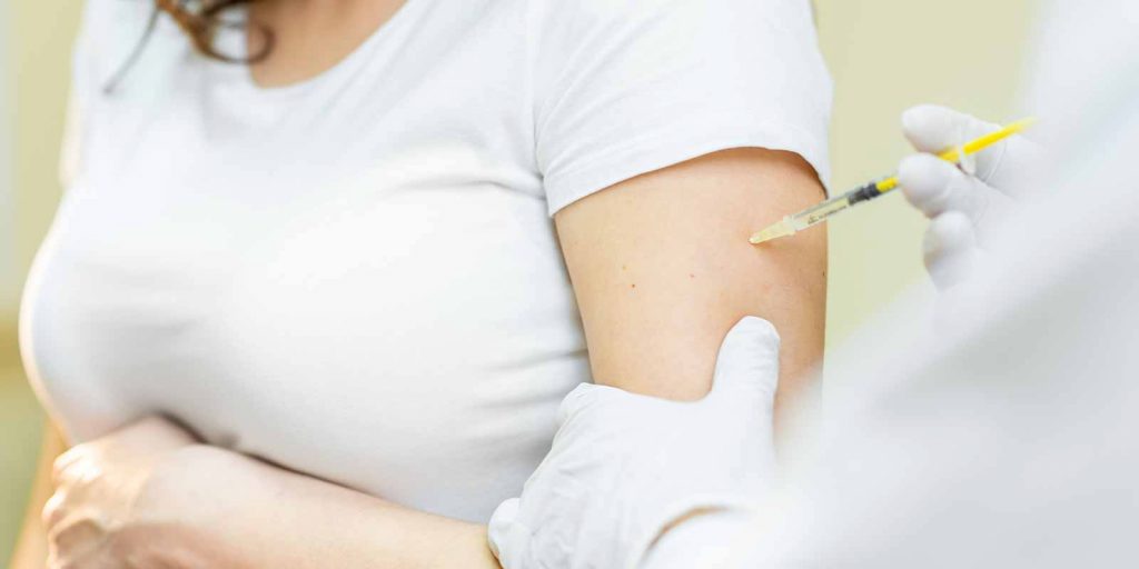 Blue-Water-Vaccines---Universal-Influenza-Vaccine