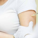 Blue-Water-Vaccines---Universal-Influenza-Vaccine