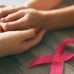 Breast-Cancer-Treatment---Trastuzumab-Biosimilars