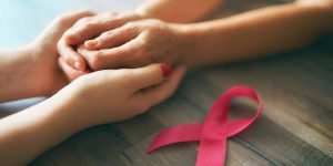Breast-Cancer-Treatment---Trastuzumab-Biosimilars