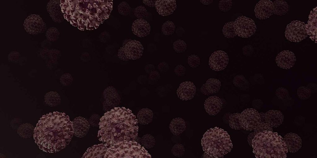COVID-19-and-Being-at-Risk-for-Developing-Multiple-Myeloma