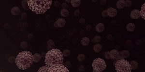 COVID-19-and-Being-at-Risk-for-Developing-Multiple-Myeloma