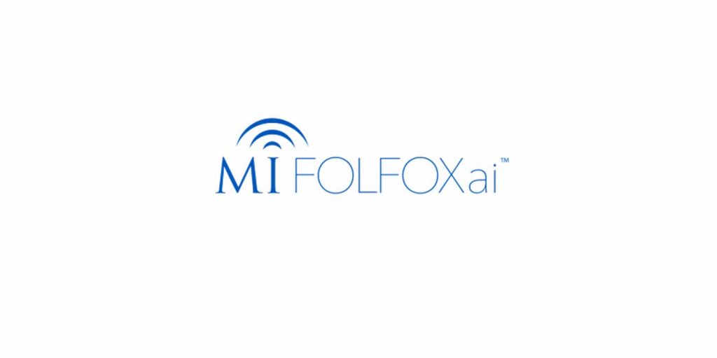 Caris-Life-Sciences---MI-FOLFOXai---mCRC-Treatment-Predictor