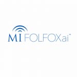 Caris-Life-Sciences---MI-FOLFOXai---mCRC-Treatment-Predictor