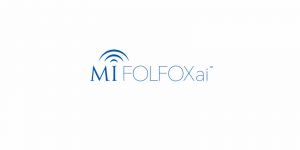 Caris-Life-Sciences---MI-FOLFOXai---mCRC-Treatment-Predictor