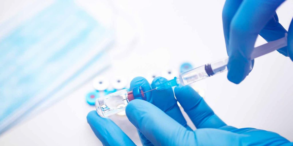 College-Students-and-Meningitis