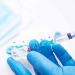 College-Students-and-Meningitis