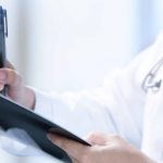 Coronary-Microvascular-Dysfunction-(CMD)