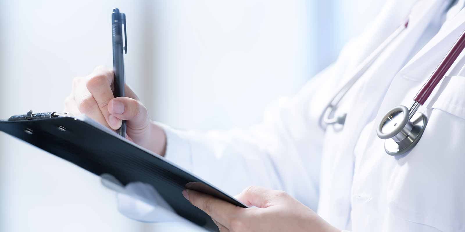 Coronary Microvascular Dysfunction (CMD)