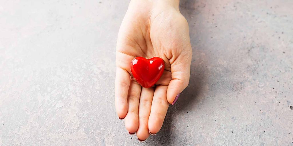 Cost-Effectiveness-Data-on-Insertable-Cardiac-Monitors