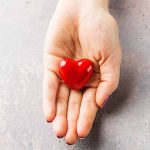 Cost-Effectiveness-Data-on-Insertable-Cardiac-Monitors