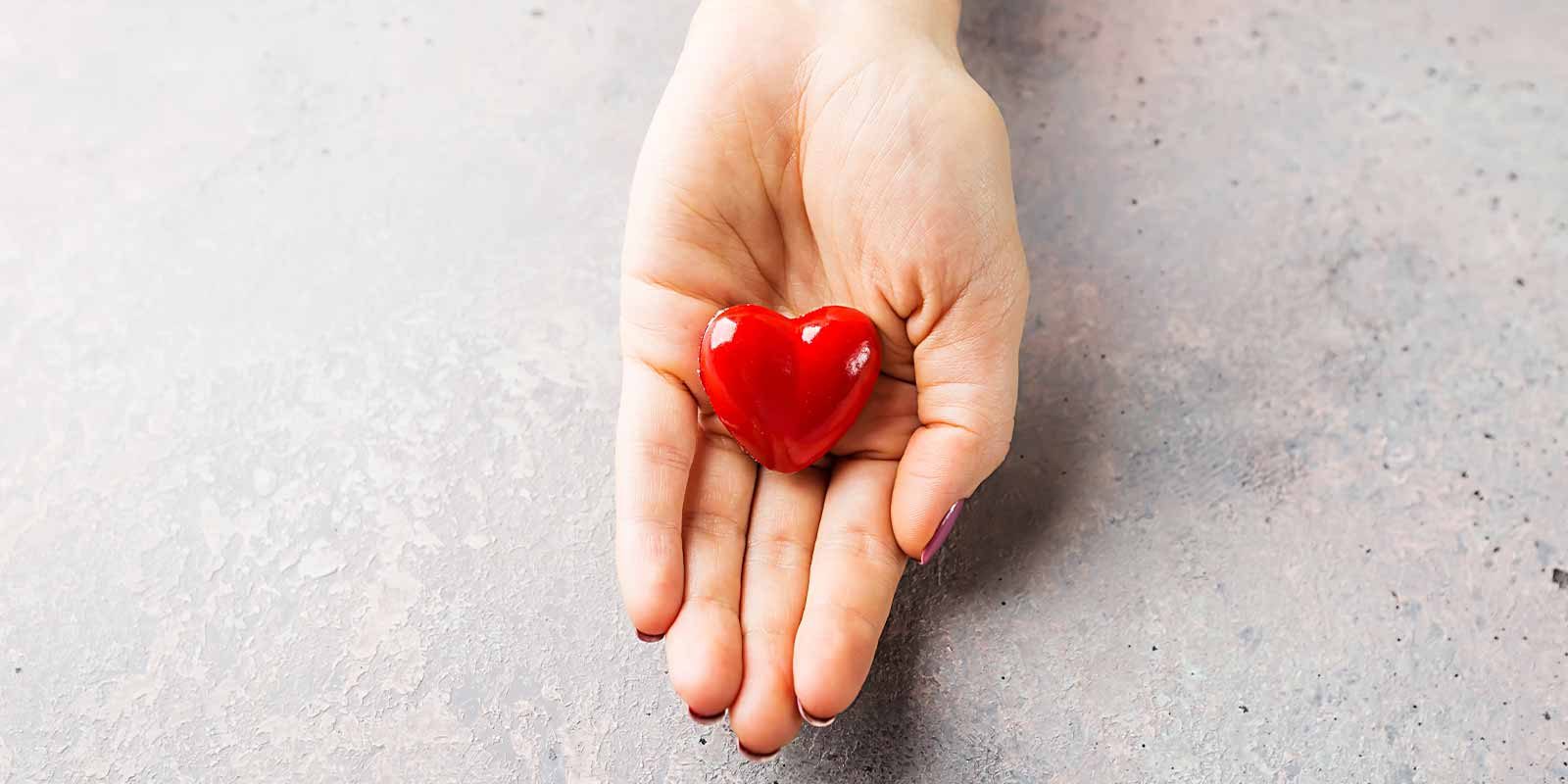 Cost-Effectiveness Data on Insertable Cardiac Monitors