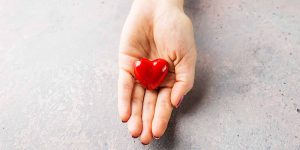 Cost-Effectiveness-Data-on-Insertable-Cardiac-Monitors