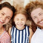 Dental-Health-Inequities