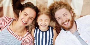 Dental-Health-Inequities