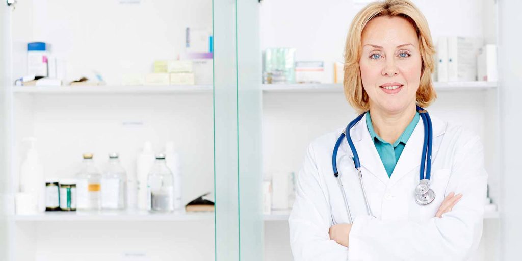 FibroGen---Late-Breaking-Roxadustat-Safety-Results-at-Kidney-Week-2020