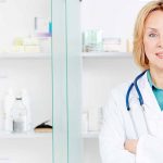 FibroGen---Late-Breaking-Roxadustat-Safety-Results-at-Kidney-Week-2020