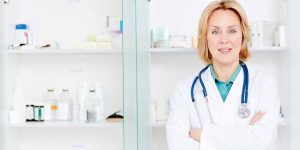 FibroGen---Late-Breaking-Roxadustat-Safety-Results-at-Kidney-Week-2020