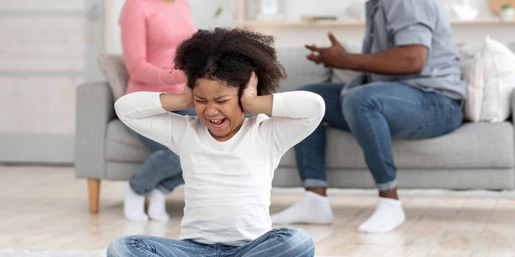 Genentech---Uniting-Bay-Area-Communities-in-Addressing-Childhood-Adversity