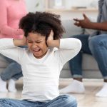 Genentech---Uniting-Bay-Area-Communities-in-Addressing-Childhood-Adversity
