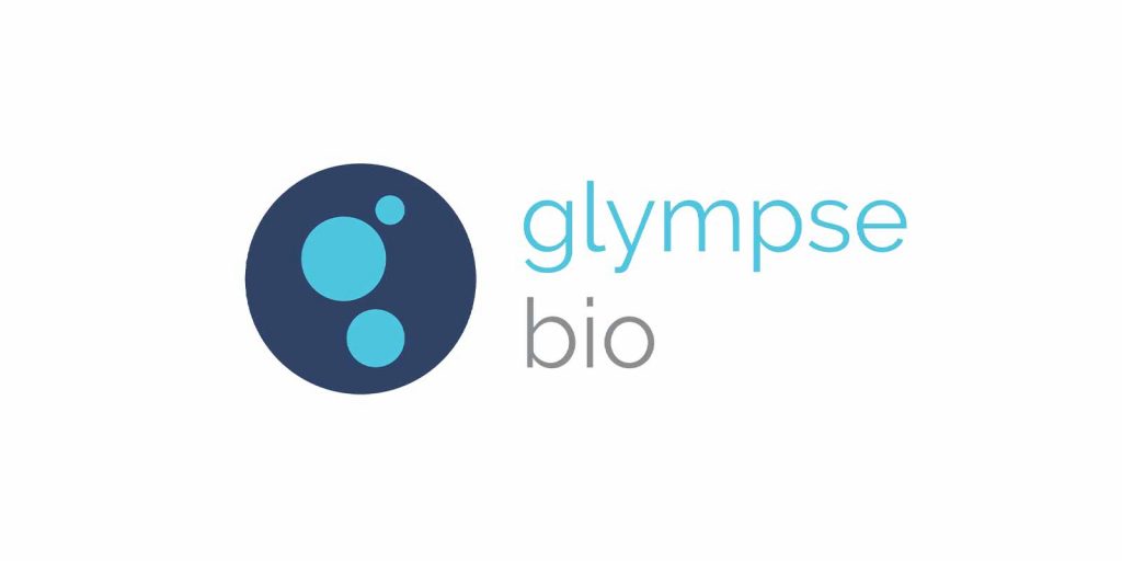 Glympse-Bio---Tunable-Biosensors-for-Noninvasive-Disease-Monitoring