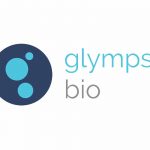 Glympse-Bio---Tunable-Biosensors-for-Noninvasive-Disease-Monitoring