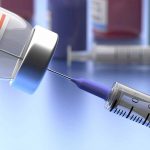 HCP-COVID-19-Education-Resources