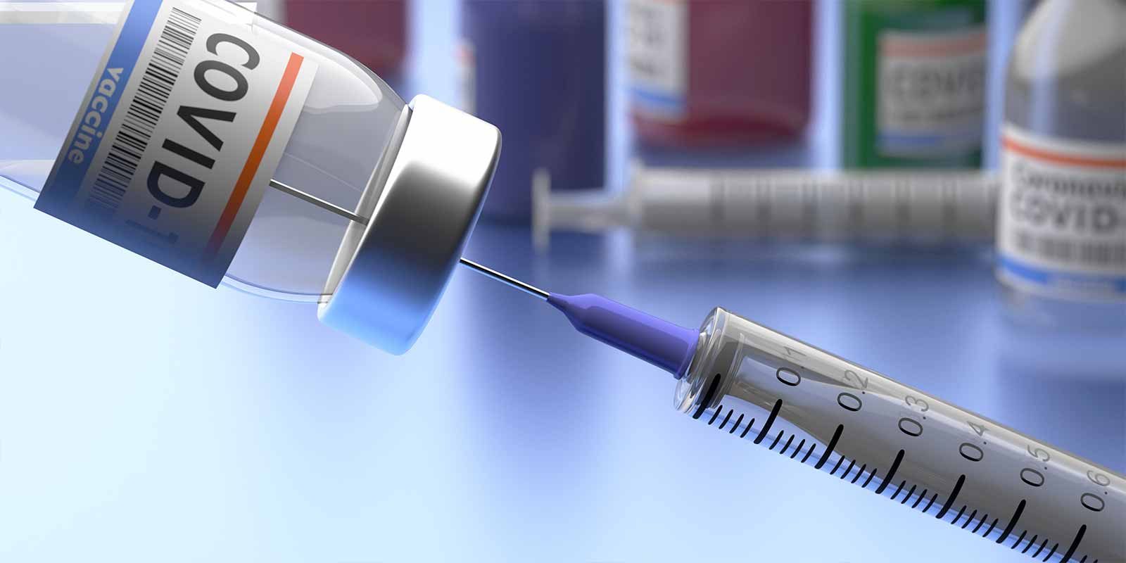 HCP COVID-19 Education Resources