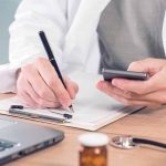 How-HCPs-Can-Encourage-Patients-to-Seek-Essential-Care-During-COVID-19
