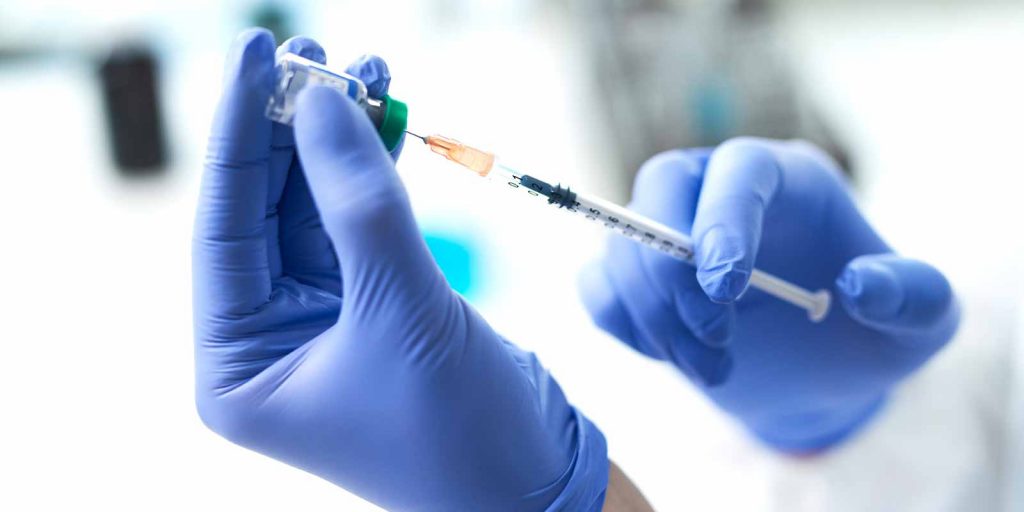 Merck-and-Sanofi-Pasteur-Data-on-Attitudes-Toward-Early-Childhood-Combination-Vaccinations